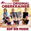 coverbild